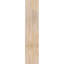 Persienne traditionnelle en bois rustique-31644832-113947737