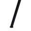 Lampe sur pied Piama