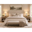 Lampe de table 26 po Mclaren