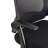 Marissia Task Chair