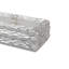 Ostrowski Resin Decorative Box