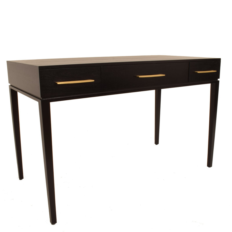 Senthia Writing Desk