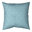 Bleu sarcelle pastel
