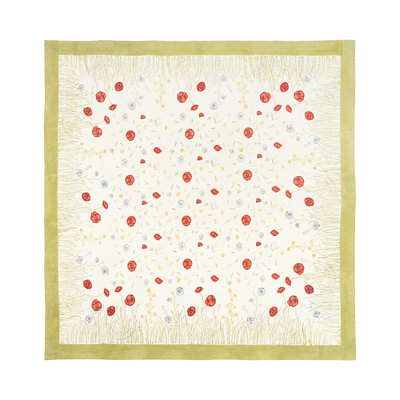 Springfields Tablecloth