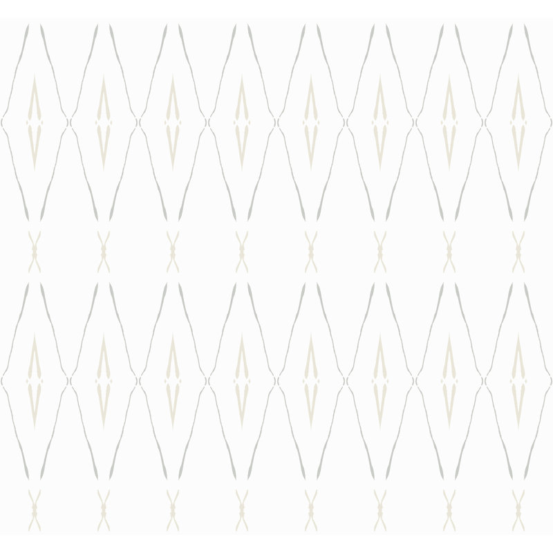 Kravet Design - W3963-811, Gray