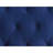 Upholstedred Bed Frame With Headboard-1814900178-1814900188