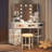 Coiffeuse Chantle-1440609896