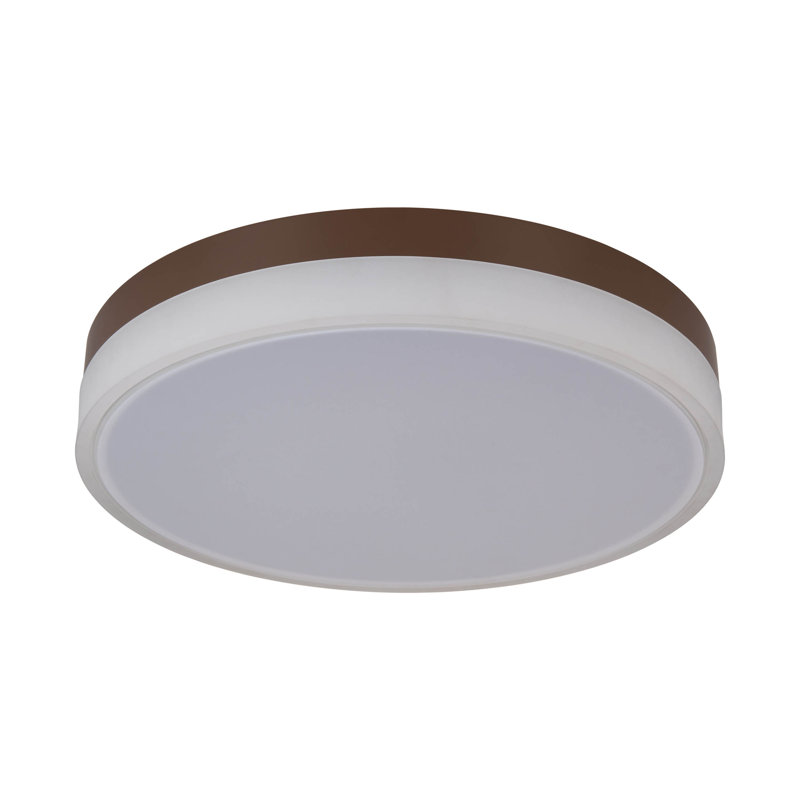 Deissy LED Flush Mount