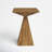 Phineas End Table-1382227848