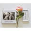 Signature Metal Picture Frame