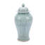 Handmade Jar-24128598