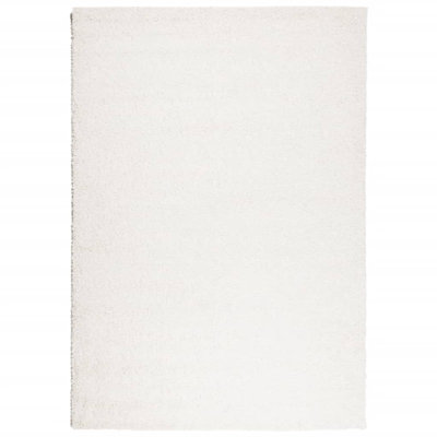Nivedh Area Rug