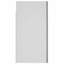  Armoire suspendue vidaXL Lyon Sonoma gris 60 x 31 x 60 cm-627754978