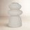 Ceramic Table Vase