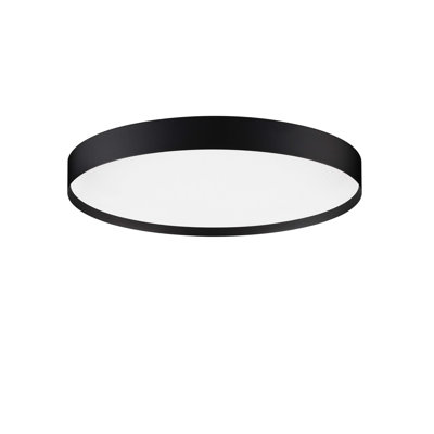 Flush Mount