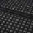 Ayanne Wicker Tray - Set of 2-1626056389