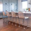 Tabouret Hiltz-2039167157