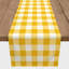 Chemin de table Westrick-802085902-803401298-721015502