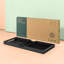 Greenview Desk-1746530158