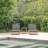 Caldas End Table