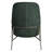 Acre Upholstered Accent Chair-104066406-104066408