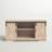 Carterton Sliding Door TV Stand for TVs-1683025962-1613377611