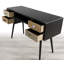 Xanthe Writing Desk