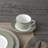 Noritake Infinity Cups, 7-1/2 oz.-87052644