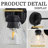 2-Light Dimmable Bathroom Vanity Light-365713638