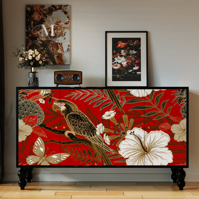 Sideboards & Buffets