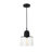 Hendina 1 - Light Pendant-1291548682