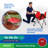 Polyester Pet Bed-66051682-66051686
