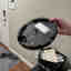 Photos des clients 3 de 6