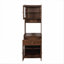 Armoire de rangement Kitchen Pantry
