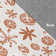 Alcesta Chenille Floral Indoor Rug