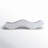 Joss & Main Meola Stoneware Egg Platter