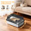 Litter Box Enclosure-30192837-30192839