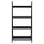 Sansa Ladder Bookcase-89207704-107681966