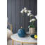 Pot à fleurs en aluminium Kliber-511959186