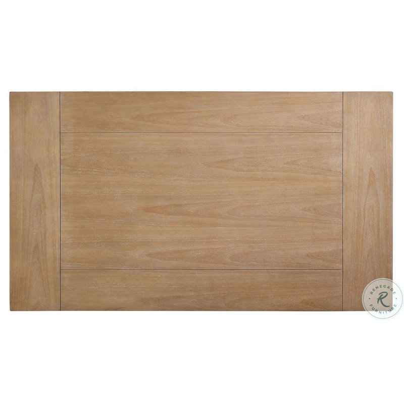Ensemble de table de salle à manger pour 6 personnes (ensemble de 7)