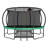 Trampoline for Kids-114739681