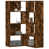 Smoked Oak selected