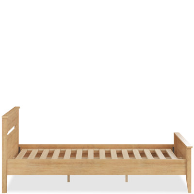 Baggett Bed