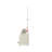Automatic Threading Machine Auto Splitter With Timer Embroidery Thread Large And Small Double-headed Coil Winding Machine For Brother, Babylock, Singer, Janome