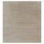 Textural Hand Knotted Area Rug