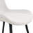 Dining Chair-990479506-990479507