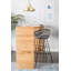 Feston Counter & Bar Stool-49384432-49384431