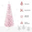 Arbre de Noël artificiel 5 pi