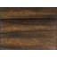 Mobilier de salle à manger transitionnel 1pc