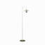 Lampe sur pied 64,25 po
